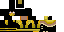Texture for Skorpion