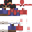 Texture for asd
