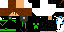 Texture for Daniel