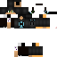 Texture for GujaGamerYT