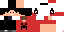 Texture for sasdsad
