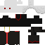 Texture for grim reaper texture