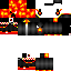 Texture for Predator1753 Lava (Improved)