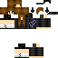 Texture for CokieK