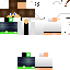 Texture for zMoonShae
