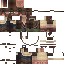 Texture for Howlingwerewolf1