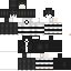 Texture for Nefumi