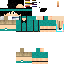 Texture for IDk