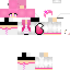 Texture for _fuga impsv