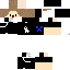 Texture for Noob_Shit