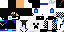 Texture for ggf