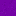 Texture for Mountain Block