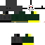 Texture for Jason Part 6 Skin