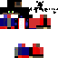 Texture for a