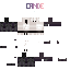 Texture for mom