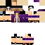 Texture for киска
