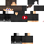 Texture for หก