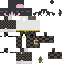 Texture for ASERT