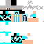 Texture for messi