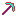 Texture for multiplay