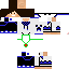 Texture for coolwork