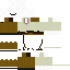 Texture for pirate eee