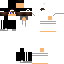 Texture for ge