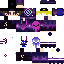 Texture for Zolt2009