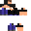 Texture for cool herobrine