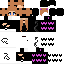 Texture for amelja