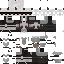 Texture for IronKNIGHT