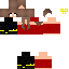 Texture for dorinaxx