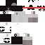 Texture for DeviYT