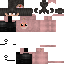 Texture for FrostyLine