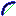 Texture for hii