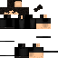 Texture for tomotho