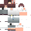 Texture for mokoyee
