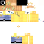 Texture for Maridor