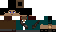 Texture for Aventure