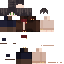 Texture for gw