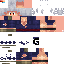 Texture for gohan