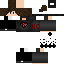 Texture for best ikc texure