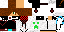 Texture for jesse