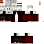 Texture for  w g fthgedgresdfdrvd gf