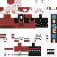 Texture for NavidadddMe