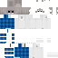 Texture for TRY HARD!