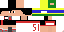 Texture for NF_NicolasFaisca