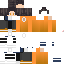 Texture for WheenEsque