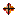 Texture for soul of the nether