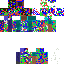 Texture for pouytredft